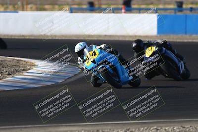 media/Sep-06-2025-CRA (Sat) [[cd32356307]]/Races/Race 11/